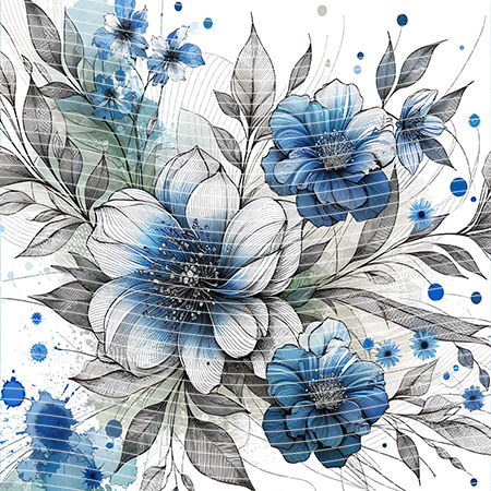 20oz integrate-EJ-7838